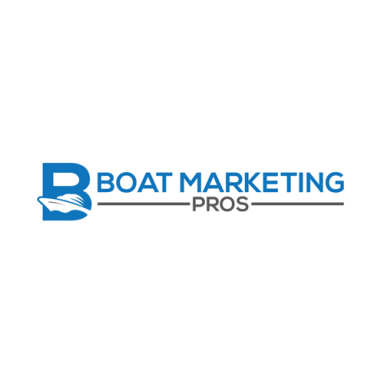 Boat Marketing Pros logo