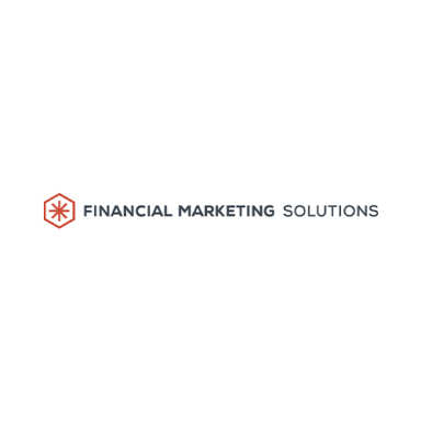 Financial Marketing Solutions logo