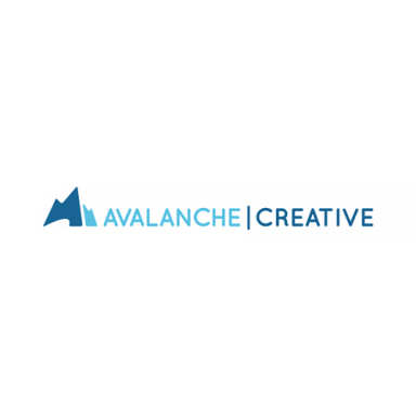 Avalanche Creative logo