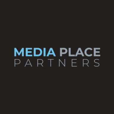 Media Place Partners logo