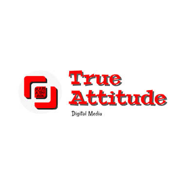 True Attitude logo