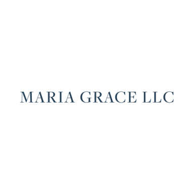 Maria Grace LLC logo