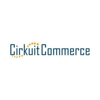 Cirkuit logo