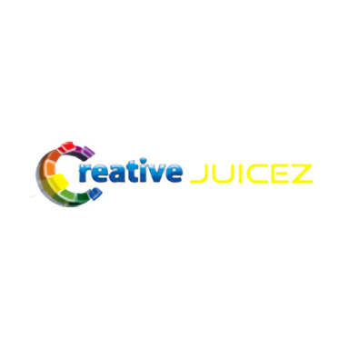 Creative Juicez logo