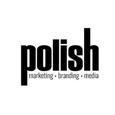 Polish logo