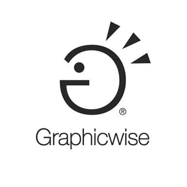 Graphicwise logo