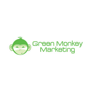 Contact  Green Monkey Marketing