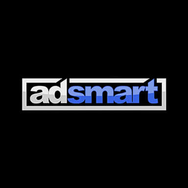 AdSmart logo