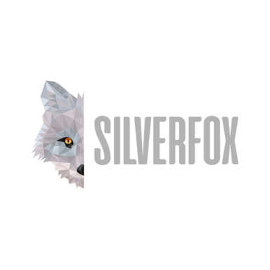 Silverfox Digital LLC logo