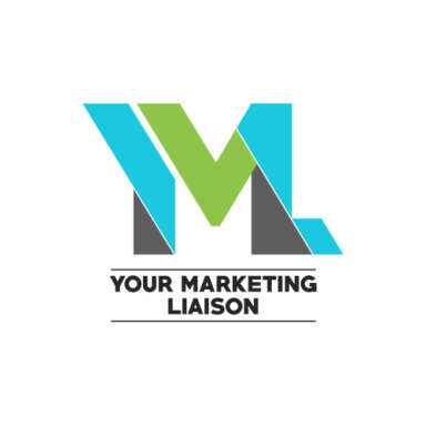 Your Marketing Liaison logo