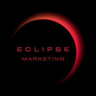 Eclipse Marketing logo