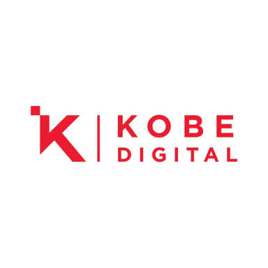 Kobe Digital logo