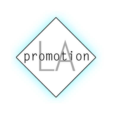 Promotion LA logo