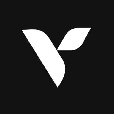 Volar Agency logo