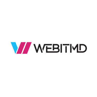 WEBITMD logo