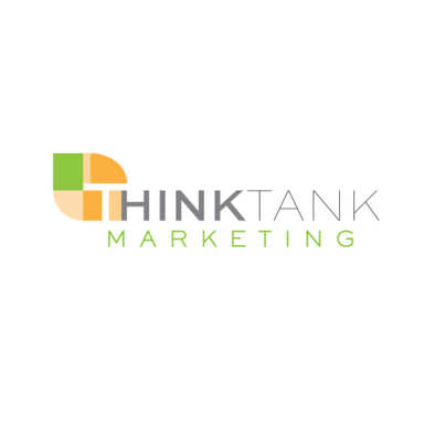 Think Tank Marketing logo