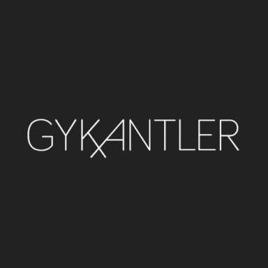 GYK Antler logo