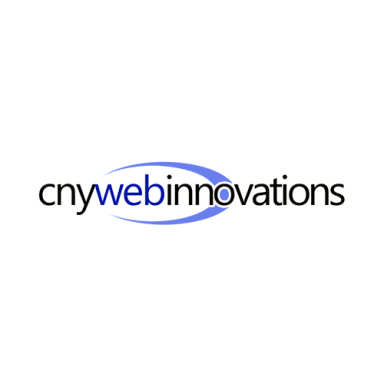 CNY Web Innovations, Inc. logo