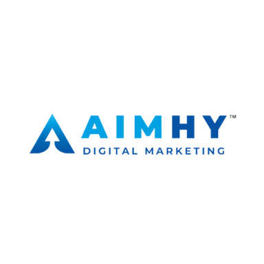 AimHy logo