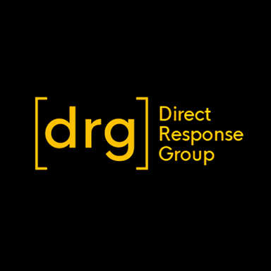 Direct Response Group logo
