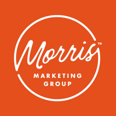 Morris Marketing Group logo