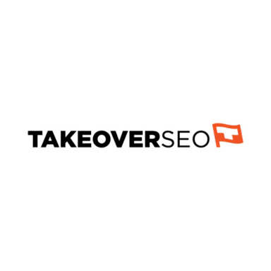 TakeOverSEO logo