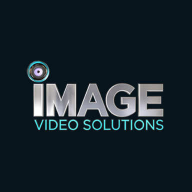 Image Video Solutions logo