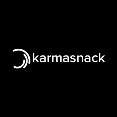 KarmaSnack logo