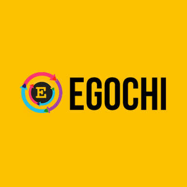 Egochi Miami SEO Agency logo