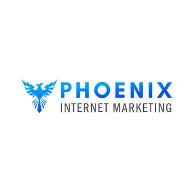 Phoenix Internet Marketing logo