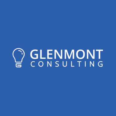 Glenmont Consulting logo