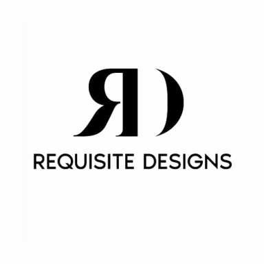 Requisite Designs logo