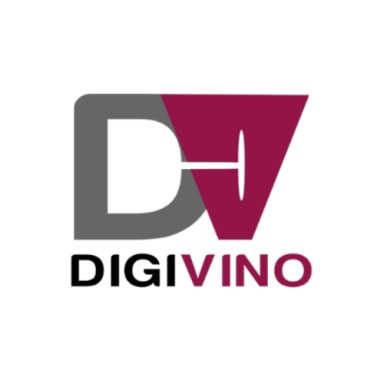 DigiVino logo