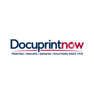 Docuprintnow logo