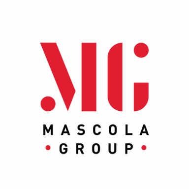 Mascola Group logo