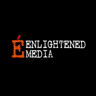 Enlightened Media logo