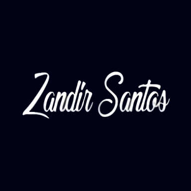 Zandir Santos logo