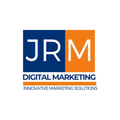 Josh Ramey Marketing logo