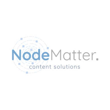 NodeMatter logo