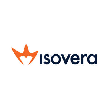 Isovera logo