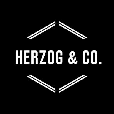 Herzog & Co. logo