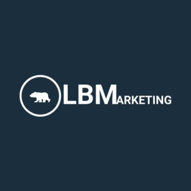 Little Big Marketing logo