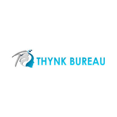 Thynk Bureau logo