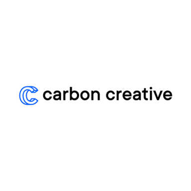 Carbon Creative logo