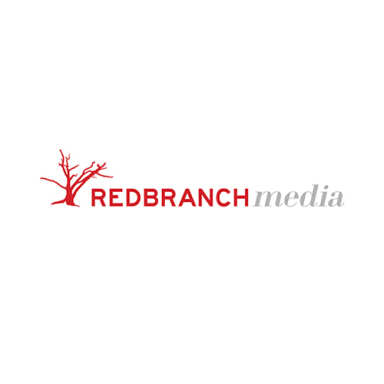 Red Branch Media logo