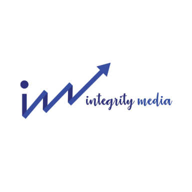 Integrity Media logo