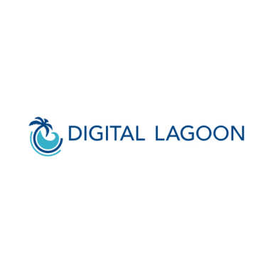 Digital Lagoon logo