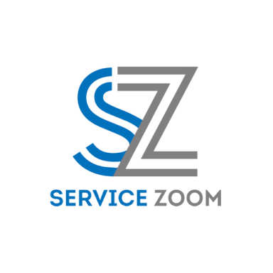 Service Zoom logo