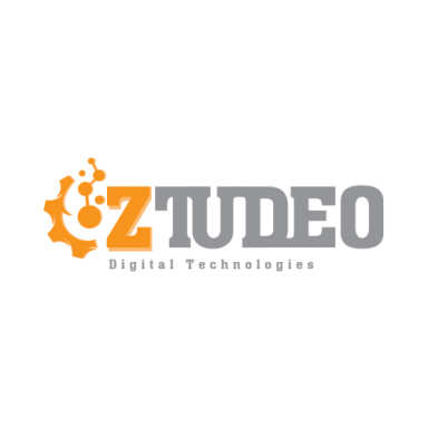 Oztudeo logo