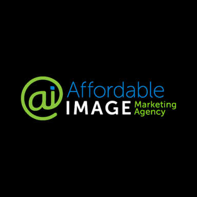 Affordable Image logo